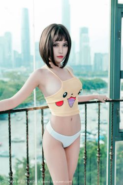 如此可爱的我们电视剧免费观看